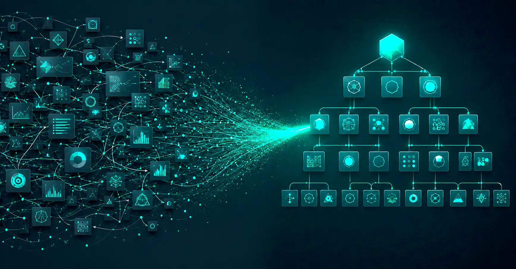 Syllabus of AI-Augmented Human Thinking Pedagogy