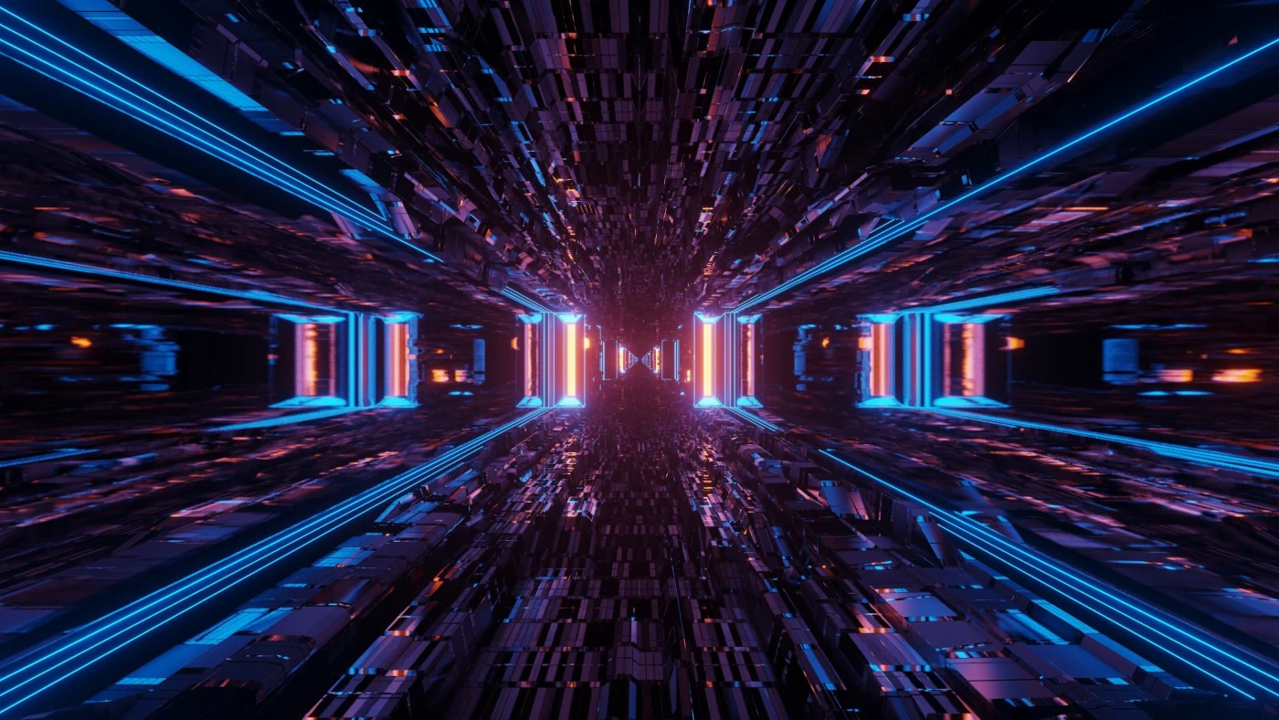 Copertina per The Illusion of Knowing in the Age of Artificial Intelligence
